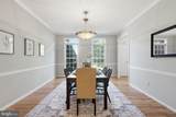 8556 Hooes Road - Photo 8