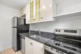 2202 Colston Drive - Photo 10