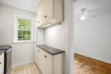 2202 Colston Drive - Photo 11