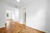 2202 Colston Drive - Photo 12