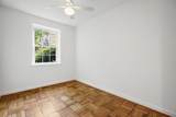 2202 Colston Drive - Photo 13