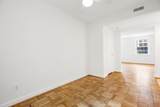 2202 Colston Drive - Photo 14
