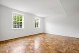 2202 Colston Drive - Photo 15