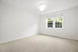 2202 Colston Drive - Photo 16