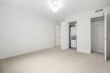 2202 Colston Drive - Photo 17