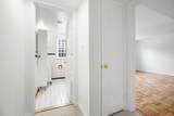 2202 Colston Drive - Photo 19