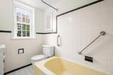 2202 Colston Drive - Photo 21