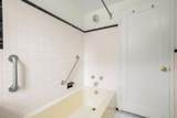 2202 Colston Drive - Photo 22