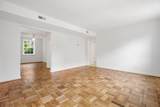2202 Colston Drive - Photo 4