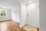 2202 Colston Drive - Photo 7