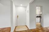 2202 Colston Drive - Photo 8