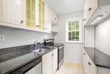 2202 Colston Drive - Photo 9