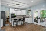 15530 Wheatfield Road - Photo 2