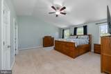 15530 Wheatfield Road - Photo 25