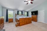 15530 Wheatfield Road - Photo 26