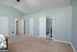 15530 Wheatfield Road - Photo 27