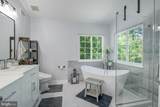 15530 Wheatfield Road - Photo 28