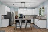 15530 Wheatfield Road - Photo 3