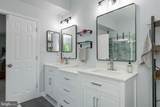15530 Wheatfield Road - Photo 30