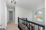 15530 Wheatfield Road - Photo 31