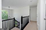15530 Wheatfield Road - Photo 32