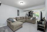 15530 Wheatfield Road - Photo 33