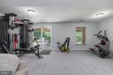 15530 Wheatfield Road - Photo 34