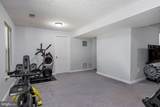 15530 Wheatfield Road - Photo 35