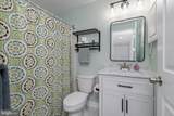 15530 Wheatfield Road - Photo 36