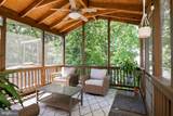 15530 Wheatfield Road - Photo 38