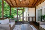 15530 Wheatfield Road - Photo 39