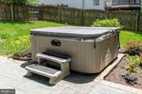 15530 Wheatfield Road - Photo 41