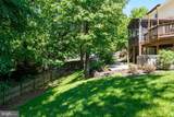 15530 Wheatfield Road - Photo 42