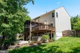 15530 Wheatfield Road - Photo 43