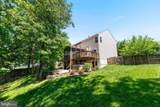 15530 Wheatfield Road - Photo 44