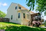 15530 Wheatfield Road - Photo 45