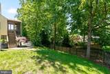 15530 Wheatfield Road - Photo 46