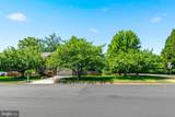 15530 Wheatfield Road - Photo 47