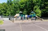 15530 Wheatfield Road - Photo 48