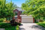 15530 Wheatfield Road - Photo 50