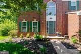 15530 Wheatfield Road - Photo 51