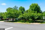 15530 Wheatfield Road - Photo 52