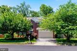 15530 Wheatfield Road - Photo 53