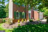 15530 Wheatfield Road - Photo 54