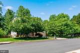 15530 Wheatfield Road - Photo 56