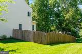 15530 Wheatfield Road - Photo 57