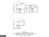 15530 Wheatfield Road - Photo 58