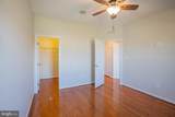 5307 Center Drive - Photo 36
