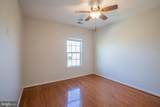 5307 Center Drive - Photo 37
