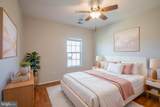 5307 Center Drive - Photo 38